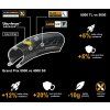 25832 1 continental grand prix 5000 cestny plast 700x32c