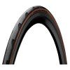 25853 continental grand prix 5000 s tr transparent cestny plast 700x30c
