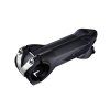 Pro Vibe Alloy Predstavec (Dĺžka 130mm)