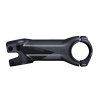 Pro Vibe Alloy Predstavec (Dĺžka 130mm)