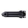 Pro Vibe Alloy Predstavec (Dĺžka 130mm)