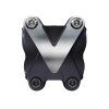 Pro Vibe Alloy Predstavec (Dĺžka 130mm)