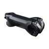 Pro Vibe Alloy Predstavec (Dĺžka 130mm)