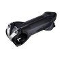 Pro Vibe Alloy Predstavec (Dĺžka 130mm)