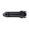 Pro Vibe Alloy Predstavec (Dĺžka 130mm)
