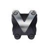 Pro Vibe Alloy Predstavec (Dĺžka 130mm)