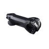 Pro Vibe Alloy Predstavec (Dĺžka 130mm)