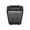 Pro Koryak E-Peformance Predstavec Ø35Mm (Dĺžka 55mm)