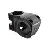 Pro Koryak E-Peformance Predstavec Ø35Mm (Dĺžka 55mm)