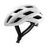 Prilba Lazer Strada Kineticore Matná Biela
