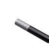 26000 2 pro tharsis flat top carbon mtb riadidla 35x740mm