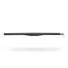 26000 4 pro tharsis flat top carbon mtb riadidla 35x740mm