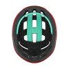 26054 5 prilba lazer tempo kineticore cervena
