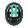 26057 2 prilba lazer tempo kineticore modra