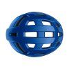 26057 3 prilba lazer tempo kineticore modra