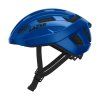26057 5 prilba lazer tempo kineticore modra