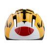 26114 3 prilba lazer bob tiger