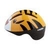 26114 4 prilba lazer bob tiger