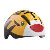26114 prilba lazer bob tiger