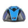 26279 3 prilba hqbc kiqs modra