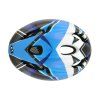 26279 5 prilba hqbc kiqs modra