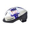 26291 1 prilba hqbc funq policeman
