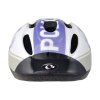 26291 3 prilba hqbc funq policeman