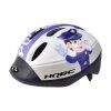 26291 4 prilba hqbc funq policeman