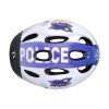 26291 5 prilba hqbc funq policeman