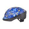 26300 1 prilba hqbc funq animals modra