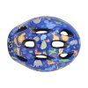 26300 5 prilba hqbc funq animals modra