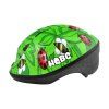 26306 1 prilba hqbc funq meadow zelena