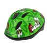 26306 4 prilba hqbc funq meadow zelena