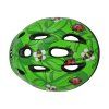 26306 5 prilba hqbc funq meadow zelena