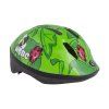 26306 prilba hqbc funq meadow zelena