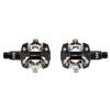 26480 1 mtb pedale look x track race