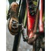 26480 5 mtb pedale look x track race