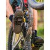 26522 5 pedale look trail roc