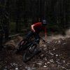 26522 6 pedale look trail roc
