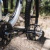 26522 8 pedale look trail roc
