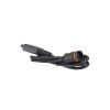 26564 nabijaci kabel k nabijacke pre bmz v10