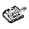 26567 1 mtb pedale exustar pm812 jednostranne