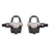26579 1 cestne pedale look keo 2 max carbon