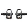 26579 2 cestne pedale look keo 2 max carbon