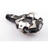 26582 1 mtb pedale look x track