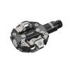 26582 mtb pedale look x track