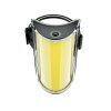 26753 3 knog cobber mid predna blikacka