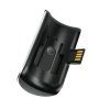 26753 4 knog cobber mid predna blikacka