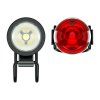26762 2 knog plug twinpack sada svetiel