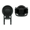 26762 5 knog plug twinpack sada svetiel